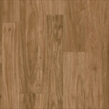 Armstrong Vinyl FloorsWesthaven Hickory 12'